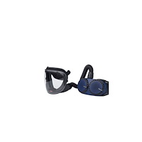 OTTO SCHACHNER CleanAIR AerGo turbokit