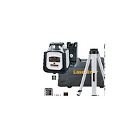 BAIER Laserliner roterande laser