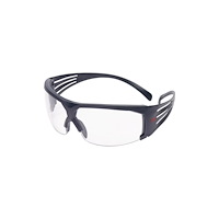 3M 3M SecureFit Protective Eyewear, Skyddsglasögon, Monteringsa...