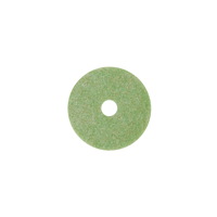 3M Rondell SCOTCH-BR. 18' orange/grön