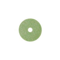 3M Rondell SCOTCH-BR. 18' orange/grön