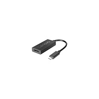 Lenovo Lenovo - USB-/DisplayPort-adapter - USB-C till DisplayPort