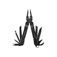 Leatherman Tool Leatherman Super Tool 300M - multiverktyg - 18 delar
