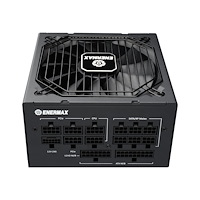 Enermax Technology ENERMAX PlatiGemini EGN1200P - nätaggregat - 1200 Watt