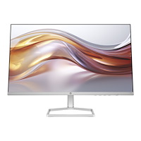 Hewlett-Packard HP 524sf - 5 Series - LED-skärm - Full HD (1080p) - 24"