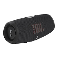 JBL JBL Charge 5 - högtalare - för bärbar användning - trådlös