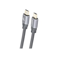 Gembird Cablexpert Premium series HDMI-kabel med Ethernet - 10 m