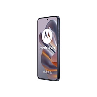 MOTOROLA Motorola Edge 50 Neo