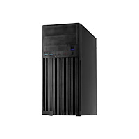 Inter-Tech Elektronik Handels Inter-Tech IT-2815 Linear - midi-torn - ATX