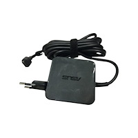 ASUS ASUS ADP-65JW C - strömadapter - 65 Watt