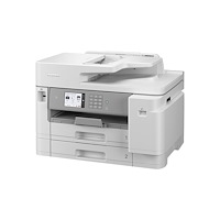 Brother Brother MFC-J5955DW - multifunktionsskrivare - färg