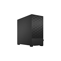 Fractal Design Fractal Design Pop Air - tower - ATX