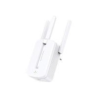Mercusys Mercusys MW300RE