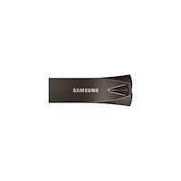 SAMSUNG Samsung BAR Plus MUF-128BE4