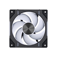 Phanteks Phanteks PH-F120D30 - lådfläkt