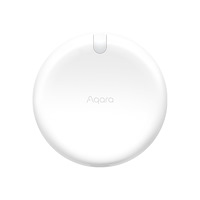 Lumi United Technology Aqara FP2 - närvarosensor - 802.11b/g/n, Bluetooth 4.2