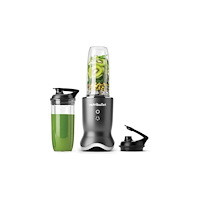 Nutri Bullet NutriBullet Ultra