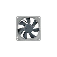 NOCTUA Noctua Redux NF-R8 - lådfläkt