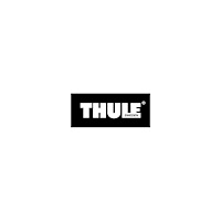 Thule Sweden Thule