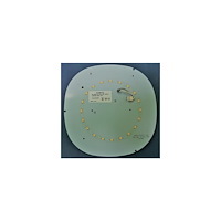 Solar Plus UTIN 220 10W/830 LED-elektrisk utrustning för eftermontering