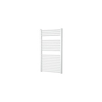 thermrad Thermrad handduksradiator vit BASIC-4 1750X500MM. Vit Ral 90...