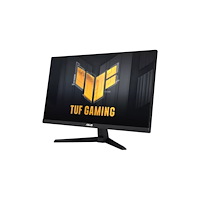 ASUSTeK COMPUTER ASUS TUF Gaming VG259Q3A - LED-skärm - Full HD (1080p) - 24.5"