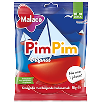Malaco Malaco Pimpim 95 g