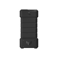 ASUSTeK COMPUTER ASUS TUF Gaming AS1000 Plus - SSD - 1 TB - USB 3.2 Gen 2x2