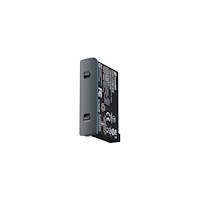 Insta360 Insta360 batteri
