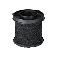 Makita Makita wet filter