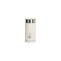 ADLER Adler AD 4495, Automatisk mjölkskummare/värmare, Beige, 130...