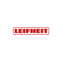 Leifheit LEIFHEIT Window Wiper PLUS 3 - mop / squeegee - mikrofiber