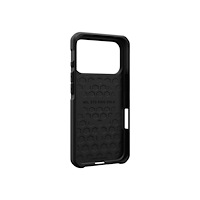 Urban Armor Gear Urban Armor Gear 114517113940, Omslag, Apple, iPhone 17 Pro,...