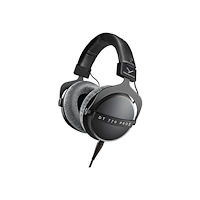 beyerdynamic beyerdynamic DT 770 Pro X - hörlurar