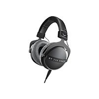 beyerdynamic beyerdynamic DT 770 Pro X - hörlurar
