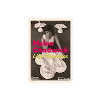 Thames & Hudson Ltd Helen Chadwick (inbunden, eng)