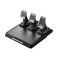 ThrustMaster ThrustMaster T3PM - pedaler - kabelansluten