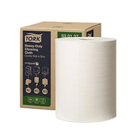 TORK Tork Premium Multipurpose Cloth 530
