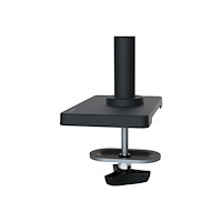 ERGOTRON Ergotron LX Pro monteringssats - omvandlingssats - svart