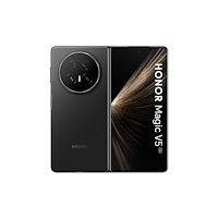 Honor Device Honor Magic V5