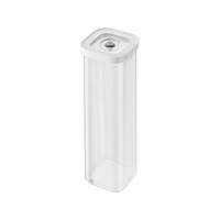 Zwilling ZWILLING Fresh & Save Cube Förvaringsbox 4S, 1,7 L.10,7 x 10...