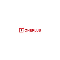 OnePlus OnePlus SUPERVOOC