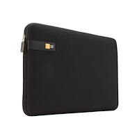 Case Logic Case Logic 13.3" Laptop and MacBook Sleeve - fodral för bärbar dator