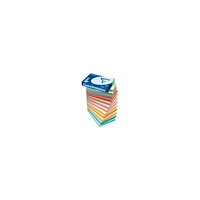 Clairefontaine Clairefontaine Trophée - tonat papper - 250 ark - A4 - 120 g/m²