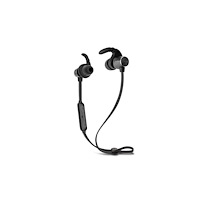 SBS SBS TEMAGSFSTAND, Stöd, Grå, Legerat stål, Zink, Apple, 250...