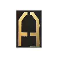 Helions A is for Ant Newspaper (häftad, eng)