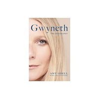 Atlantic Books Gwyneth (inbunden, eng)
