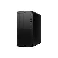 HP HP Workstation Z2 G9 - tower Core i9 i9-14900K 3.2 GHz - 32 GB - SSD 1 TB