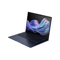 HP HP EliteBook X G1i Notebook Next Gen AI - 14" - Intel Core Ultra 7 - 258V - 32 GB RAM - 1 TB SSD - 5G NR - hela norden