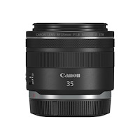 CANON Canon RF makroobjektiv - 35 mm